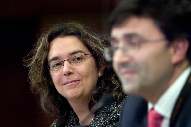 El sindicato de jugadores ABP dice que la ACB les intenta imponer un "chantaje"