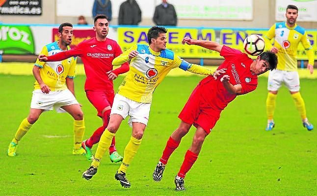 Apelación dice 'no' al Coria