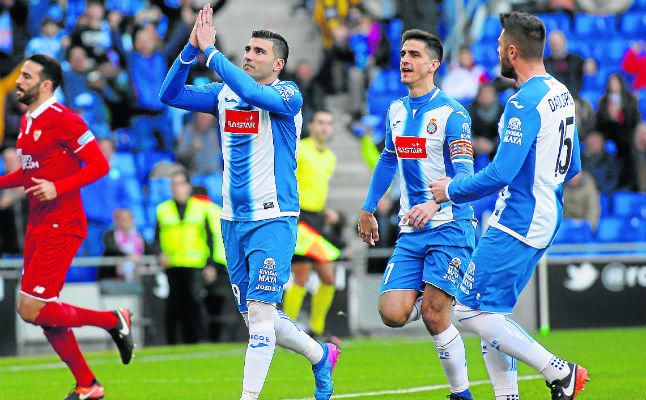 Reyes busca quien le quiera