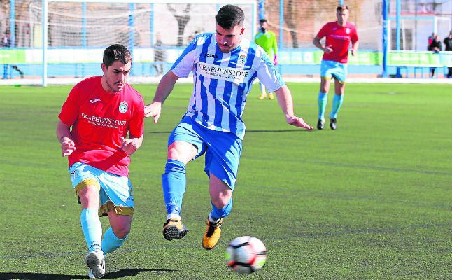 Resultados de los equipos sevillanos en División de Honor