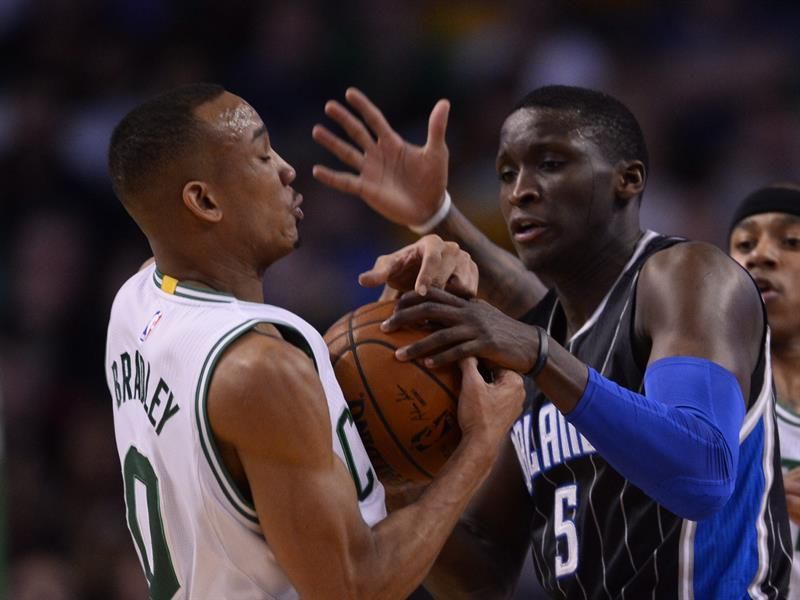 105-96. Oladipo y Turner lideran un nuevo triunfo de los Pacers