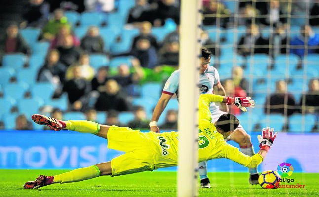 La sarna con gusto que no pica a Adán