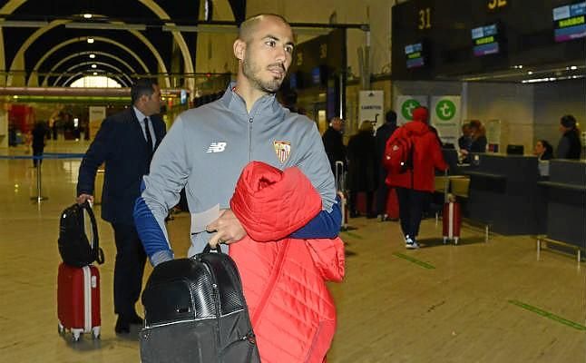 Montella, la situación de Pizarro y su opinión sobre Sandro