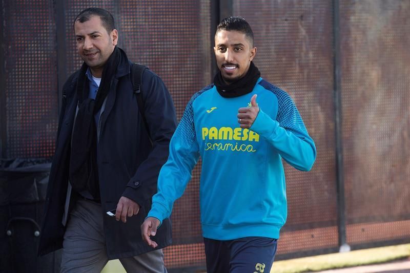 Los hábitos religiosos, dietéticos y de higiene marcarán a los saudíes en España