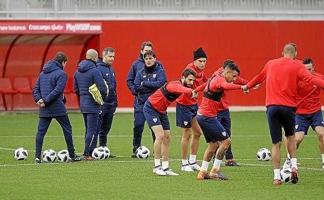 Lo importante es hoy, no el mañana