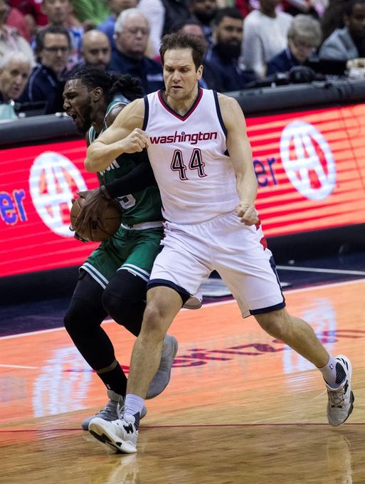 105-101. Los 23 puntos de Marc Gasol no evitan la derrota de los Grizzlies