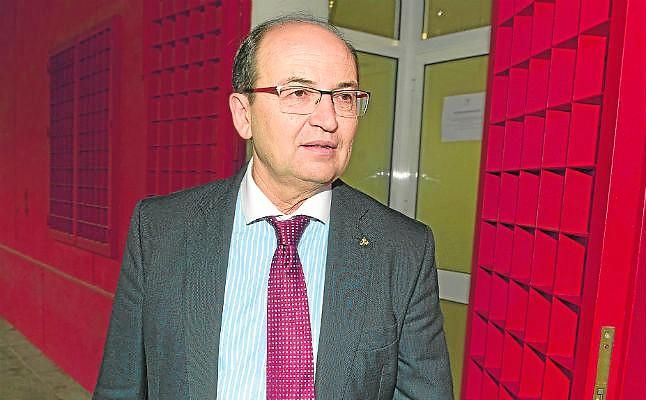 Castro, la disculpa de Batshuayi y el recado a Serra Ferrer