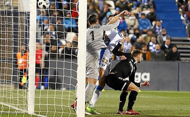 Cuéllar, sobre fallo Rico: "A alguno lo único que le gusta es hacer daño"