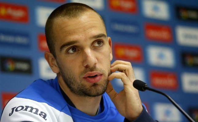 El 'caso Pau López' sigue sin resolverse