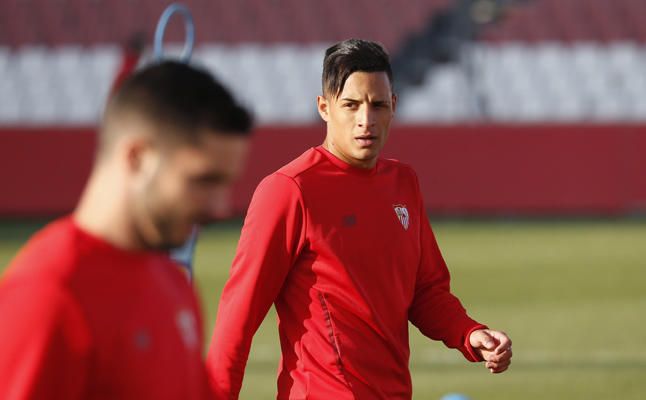 Los cinco motivos por los que aún no ha debutado Guilherme Arana