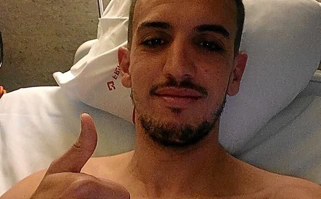 Feddal será operado en Barcelona