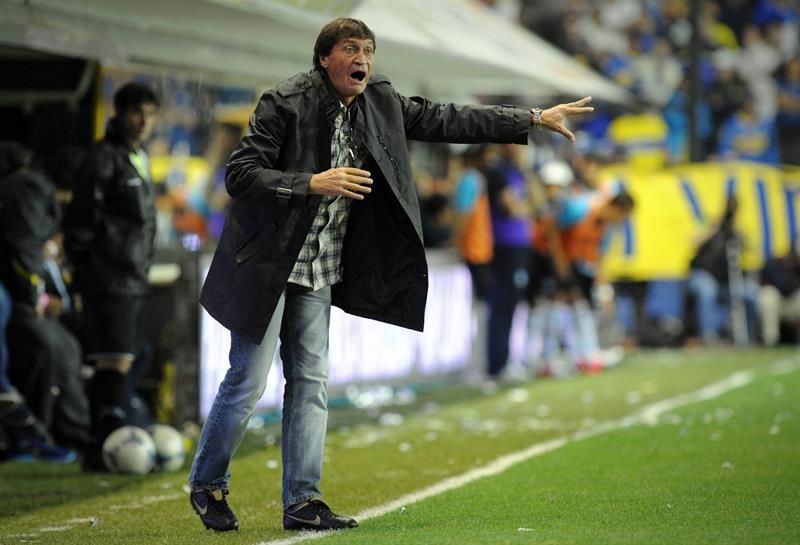 Independiente del Valle y Banfield por la siguiente etapa de Libertadores