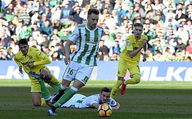 La curiosa conexión entre los Loren y los Chéryshev