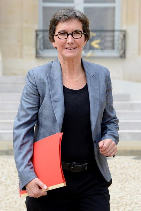 Rechazada la petición de invitación a PyeongChang de 15 rusos perdonados por el TAS