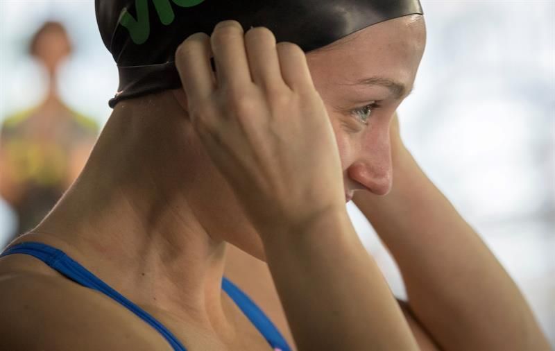 Belmonte, Valverde y Valencia Basket, entre los premiados por la prensa deportiva