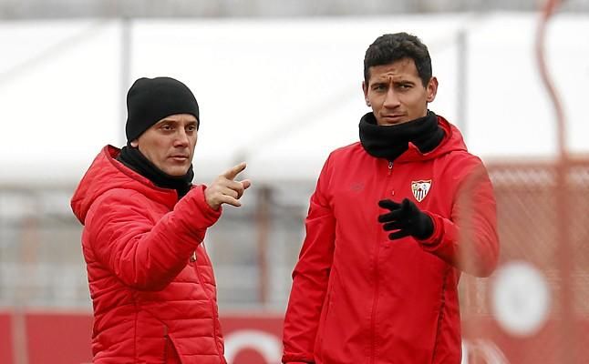 Vasco busca inversores para tratar de llevarse a Ganso