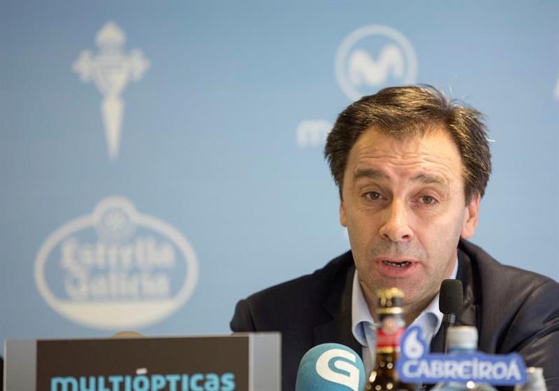 Miñambres: "El equipo está en la línea que imaginábamos"