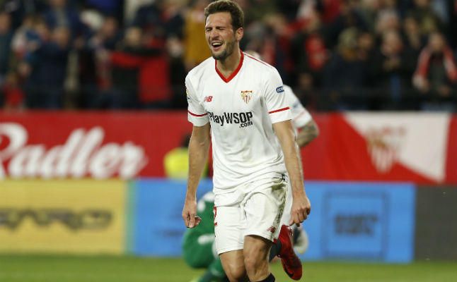 El 'Mudo' habló sobre el campo