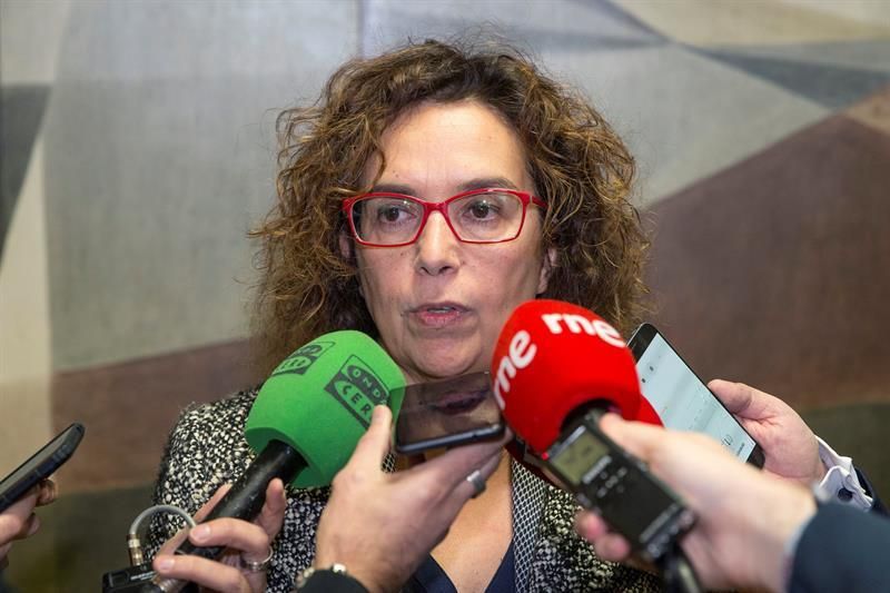 "La Copa del Rey se va a jugar", asegura la ACB