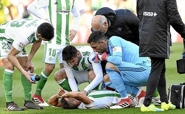 Obstáculo vehemente