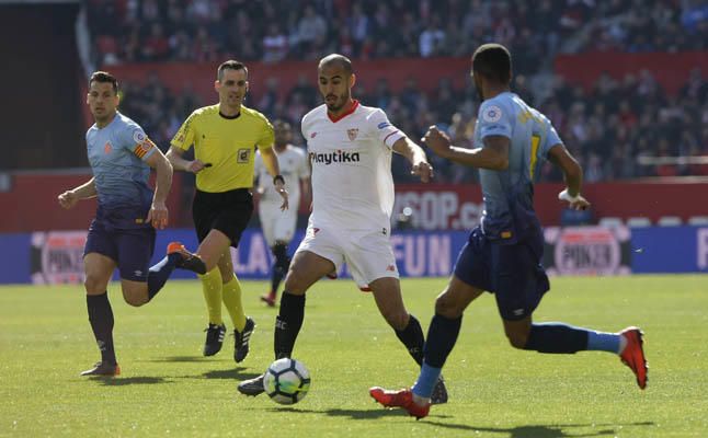 Pizarro: "Llega un mes con mucha actividad"