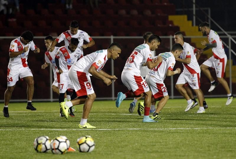 Costa Rica implementa el FIFA connect para unificar el registro de jugadores
