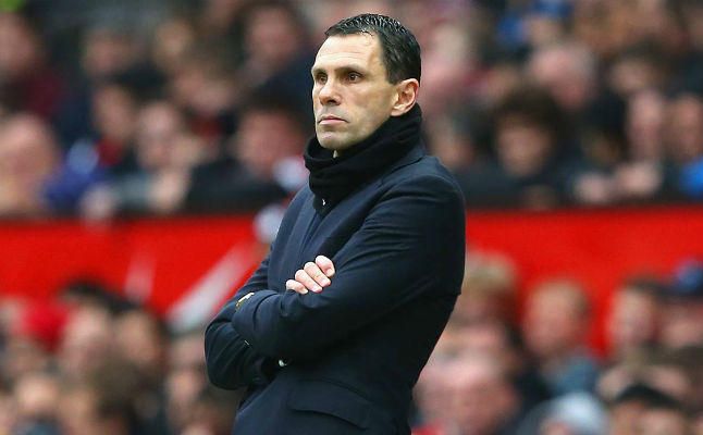 Poyet resucita al Girondins