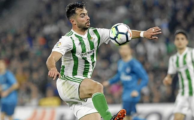 Amat: "Hemos luchado hasta el final"