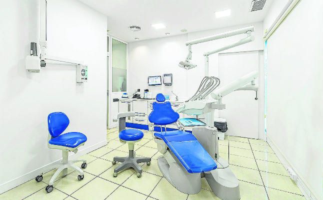 Las ausencias dentales comprometen una digestión correcta