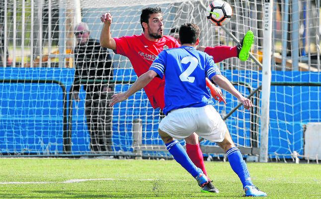 Estos son los resultados de los equipos sevillanos en DH