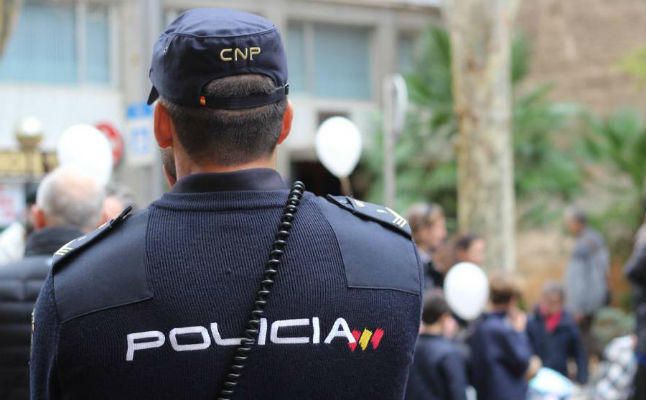 El Écija se posiciona sobre las detenciones por amaños