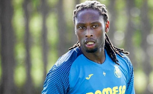 El Villarreal abre un expediente a Semedo y tomará medidas "con rigor y contundencia"