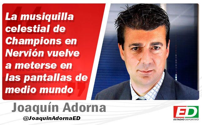 Tres pilares para las noches soñadas por Montella