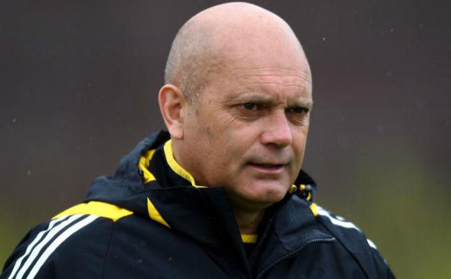 "El Sevilla estaría entre los últimos de la Premier"