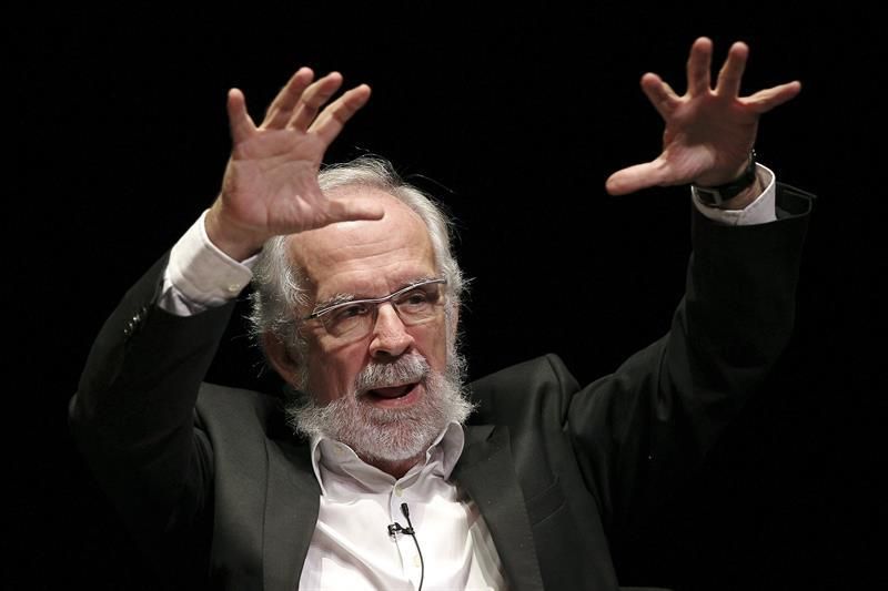 El Athletic se suma al pésame por la muerte de Forges