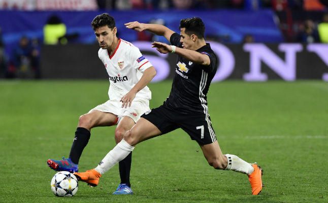 Coke flipa con Navas