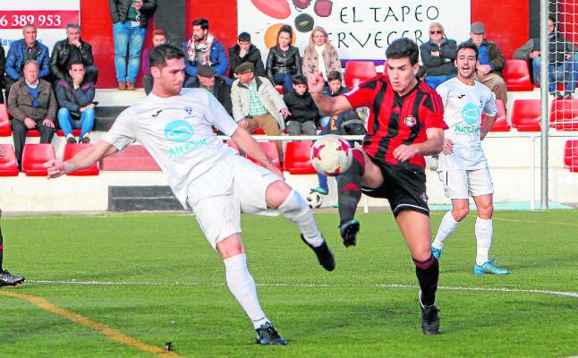 Raúl Vega, de aprendiz a maestro