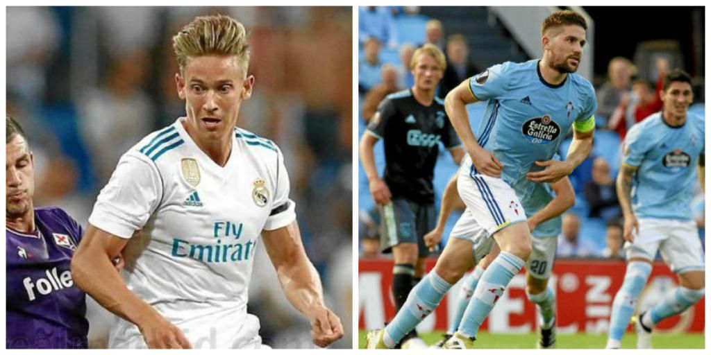 Ni Llorente ni Fontàs