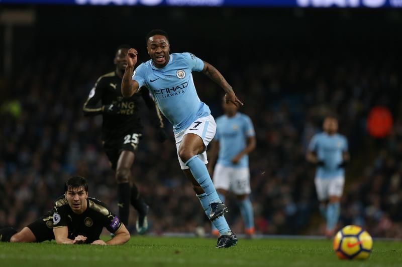 El Manchester United y el Chelsea chocan con la Copa de la Liga de fondo