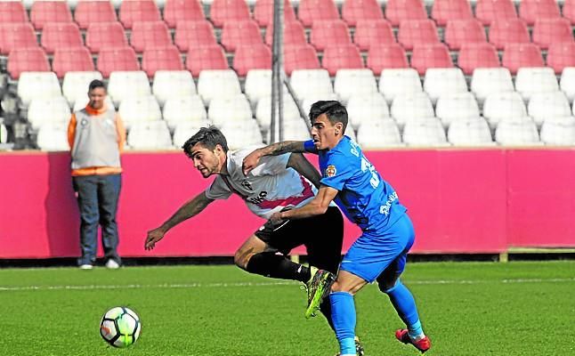 Reus-Sevilla At.: Ya se trata de una cuestión de orgullo