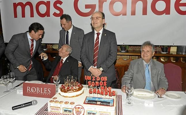 Alés, Carrión y Guijarro anuncian una oferta pública de compra de acciones