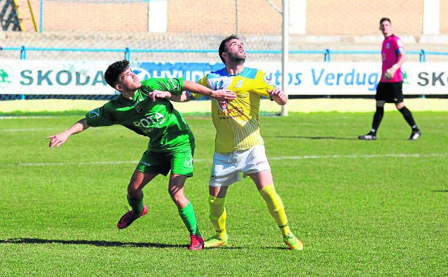 Coria: Mal en casa, mejor fuera