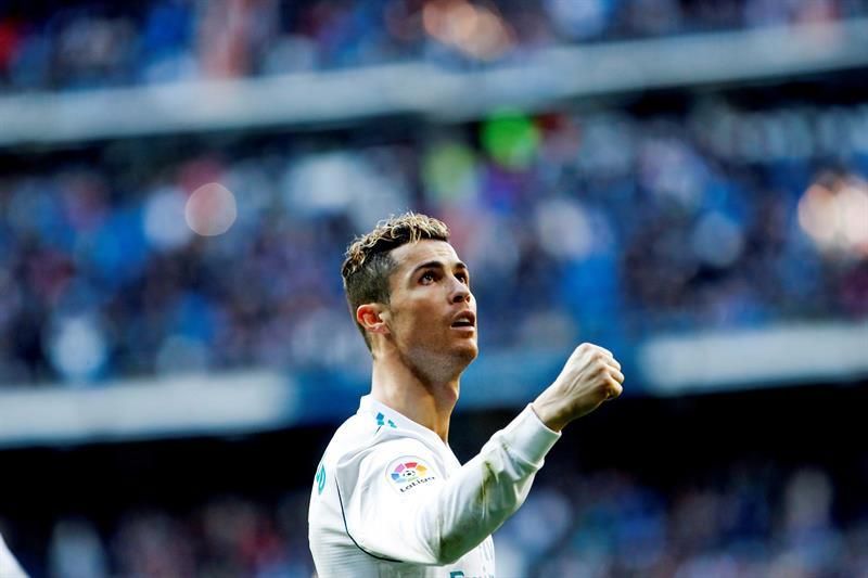 El Real Madrid, líder de LaLiga en ingresos