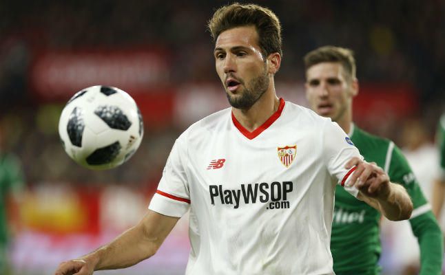 El Mudo abre el pico