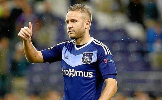 Capel rechaza una suculenta y sorprendente oferta