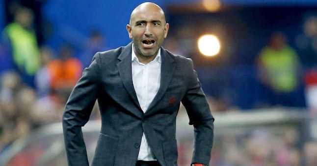 El Alavés de Abelardo y su fortín inexpugnable