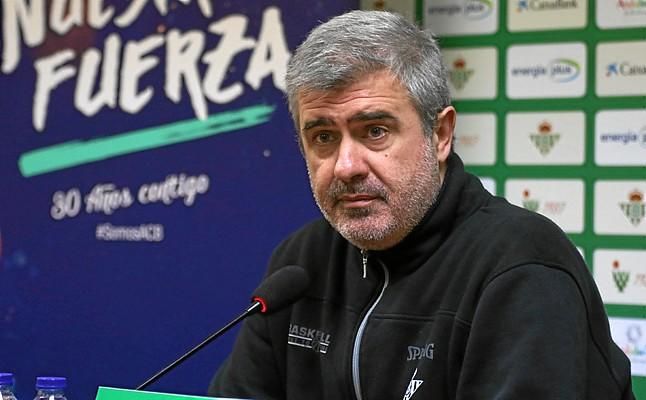 Quintana advierte que Andorra atraviesa "la mejor racha de su historia"