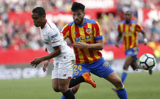 Muriel: "Las ocasiones falladas hicieron la diferencia"