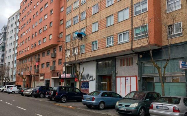 Investigan a Ana Julia Quezada por la muerte en Burgos de su primera hija, fallecida al caer por una ventana