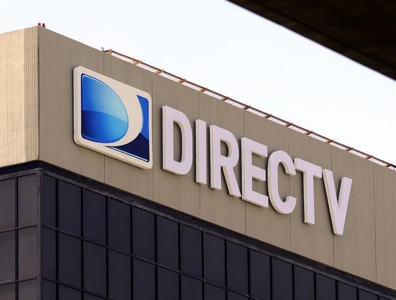 La FEF rechaza la propuesta de DirecTV por los derechos de TV con el aval de veedores